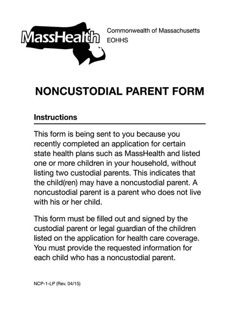 Section 427 requires each applicant for funds (other than an individual person) to include in its application. . As specified by ferpa noncustodial parents